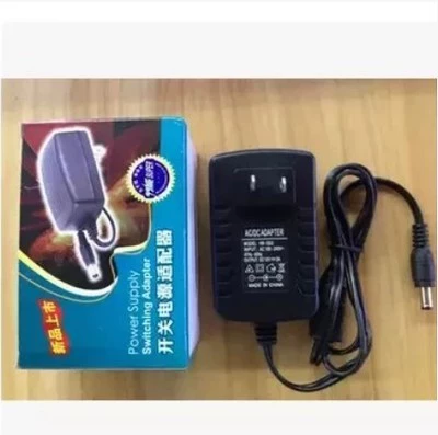Thích hợp cho robot quét rác YLS0121A-C200035 dây nguồn bộ sạc bộ sạc nguồn 20V - Khác