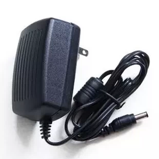 FMART / Fomat R-760 FM-010/006/008 Bộ sạc phụ kiện rô bốt quét thông minh - Khác