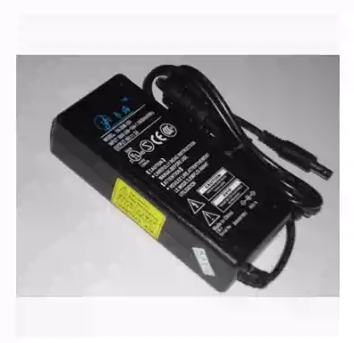 TDK A73 Boombox speaker 18V 2A 2 5A power adapter TP-680 square dance audio power supply