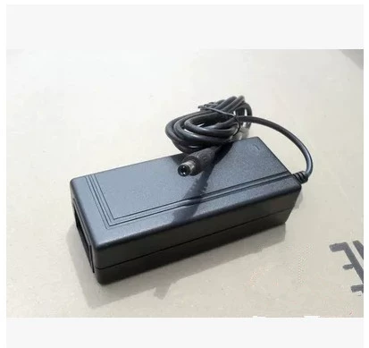 Bộ đổi nguồn máy hút bụi Bosch BCH6A25KCN 2560 dây nguồn sạc - Khác