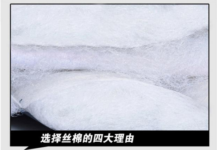 Blouson hiver pour homme   OTHER - Ref 3114861 Image 42