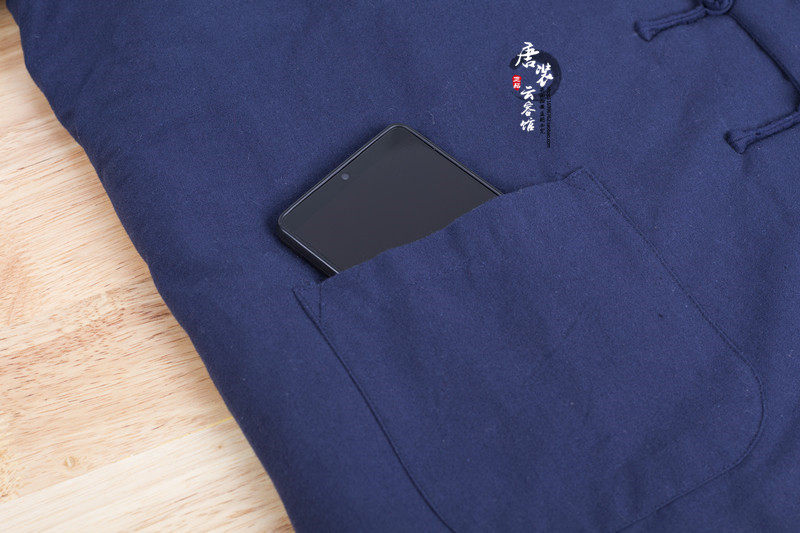 Blouson hiver pour homme   OTHER - Ref 3114861 Image 36