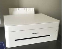 Lenovo M7208W 7218W 7268 7288W motherboard interface board Scanner Scanning head high voltage board