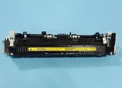 HP M132 M102w M104 M106 M130a Fuser Heating Assembly Power Board Motherboard
