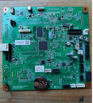 Ricoh SP221S 221SF 221s 221 power board motherboard high voltage board scanner power supply