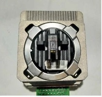 DS620II 600Pro 550II AR-570 580PRO 1930Pro Printhead Typewriter