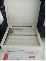 Lenovo small new M7208W 7268W M7218W 7208PRO scanning head scanner scanning motor