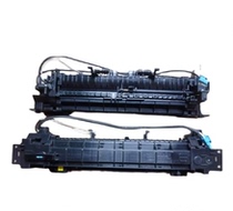 Applicable to HP HP179A Film Component MFP178NW MFP179FNW 150A Heating Component Thermal Component