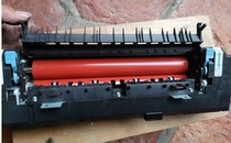 Ricoh SP C260DN C261SF C252SF C250DN fixing component heating component thermocondenser