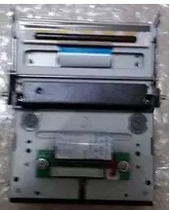 Xinye XP-350B XP-330B XP-358B BM print head Thermal head Magnetic head Bar code head