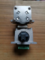 Effective 620 625K perfumed and QS630KII NX730K coastline LQ630K 620KII print head