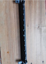 Ricoh SP C240DN C261SF C252SF C250DN 260 Fixing guide board baffle paper rod