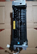 Kyocera P2235DN 2540 laser power board motherboard Fuser heating unit interface board