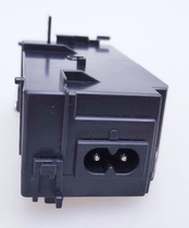 EPSON L3119 L3118 L3158 L3108 L3106 L3117 L3116 Power Board Adapter