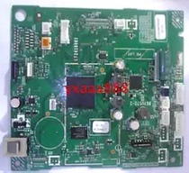 Brother DCP-T300 T500 700 motherboard interface board Brother J200 motherboard print board Print head