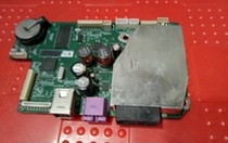 HP HP Deskjet 2648 motherboard interface board fax board HP HP3838 motherboard fax board