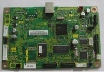 Brother 7340 7030 motherboard