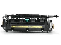  HP HP226dn HP202 HP225 m226dw 1536 Fixing assembly Heating assembly Fixing device