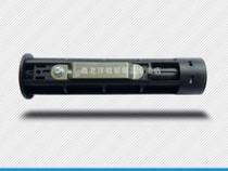  Beiyang BTP-2100E 2200E 2300E BST-2008E Ribbon shaft Paper holder ribbon shaft