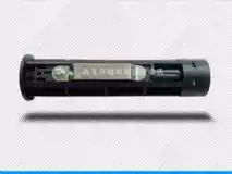 Beiyang BTP-2100E 2200E 2300E BST-2008E ribbon shaft paper holder carbon tape recycling shaft