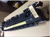 HP 1136 Fixing assembly HP 1106 1102 HP 1213NF 1216 fixing assembly heater