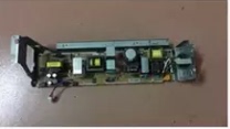 HP HPM477FDW HP452FNW Power Board Power Supply Board HP M377DW Power Board Power Board