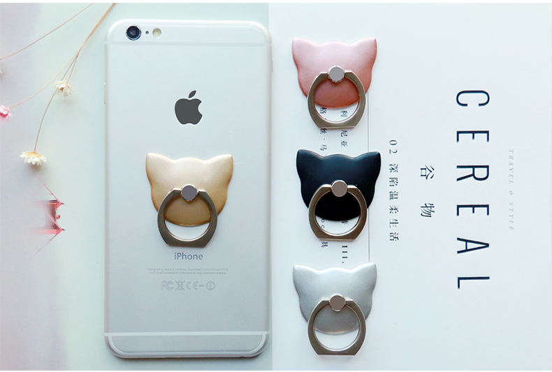 Support téléphone mobile - Ref 1355158 Image 23