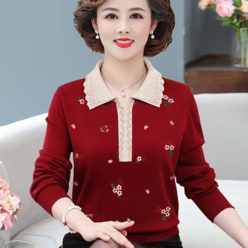 Mid-aged women's clothing turned-on-the-clothing-in-the-clothes-in-the-clothes-in-the-clothes-in-the-clothes-in-the-clothes-in-the-clothes middle-aged,