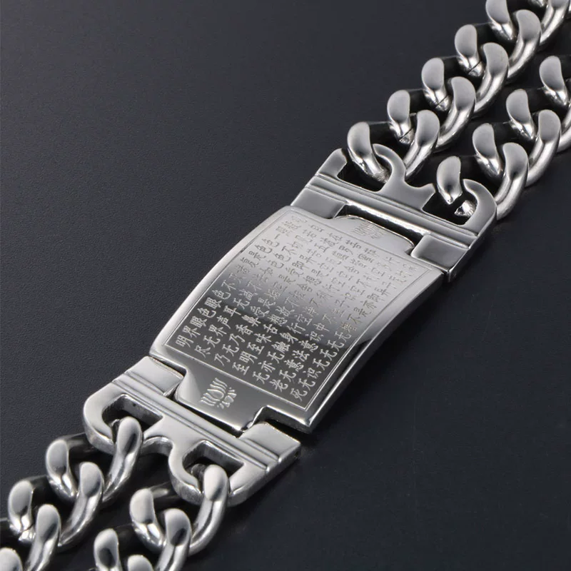 Trend depressed sand we are bracelets, персонализированная мода, ПО