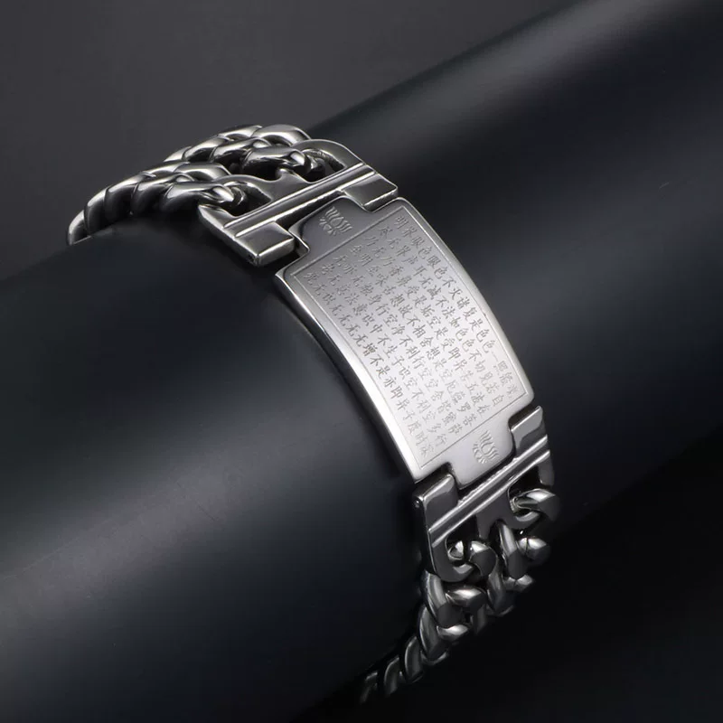 Trend depressed sand we are bracelets, персонализированная мода, ПО