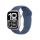 Новинка 2026 года, топ iwatch с часами Huaqiangbei watch S11, умный спортивный браслет, водонепроницаемые часы для вызова по Bluetooth mini 3