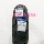 Передние и задние шины BJ500GS-5D Jinpeng TRK502X552X/702X шины 110/80R19150/70R17 mini 4