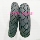 Передние и задние шины BJ500GS-5D Jinpeng TRK502X552X/702X шины 110/80R19150/70R17 mini 1