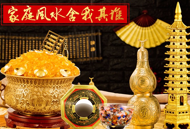 Đồ trang trí bàn tính bằng đồng nguyên chất may mắn tà ác để giải quyết vấn đề ngăn chặn tài chính chiêu mộ đồ đạc phong thủy mong muốn bàn tính trang trí phòng ngủ nhỏ không giường