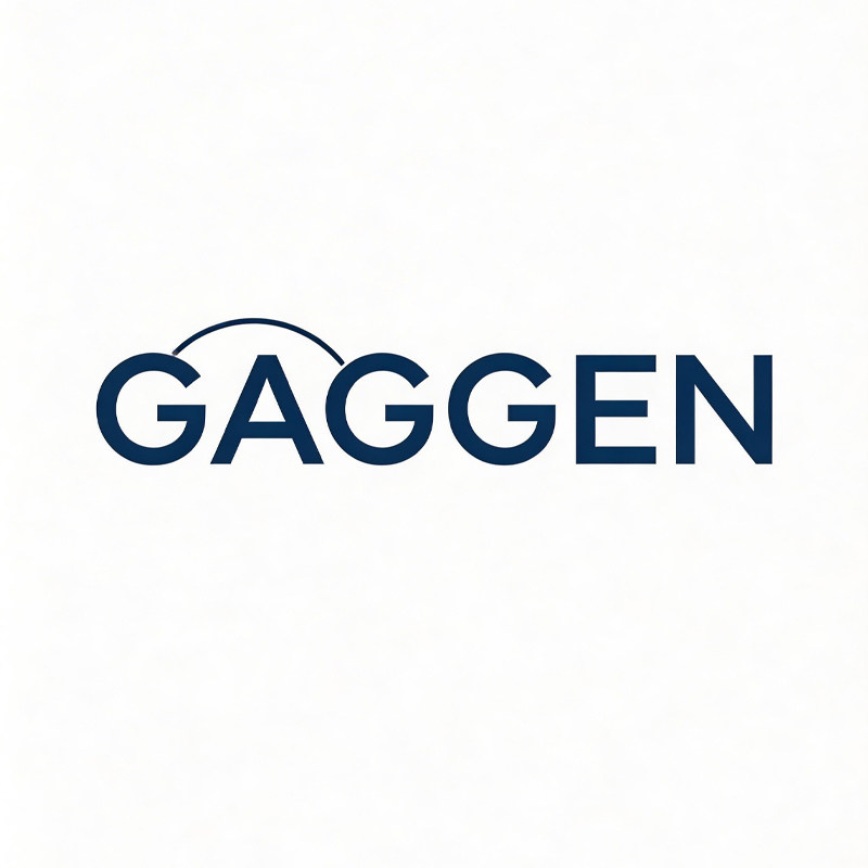 德国Gaggen智选