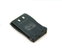 Magiksun US-Japan walkie-talkie MR-590 battery US-Japan MR590 walkie-talkie battery 1800MAH