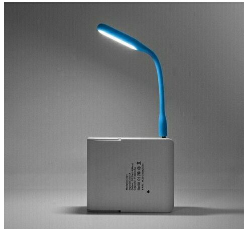 Lampe USB - Ref 374831 Image 13