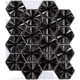 Керамика гексагональная шестиугольная мозаика мозаика мозаика мозаика