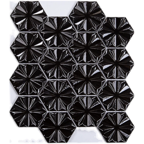 Керамика гексагональная шестиугольная мозаика мозаика мозаика мозаика