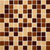 Коричневый (25 мм)