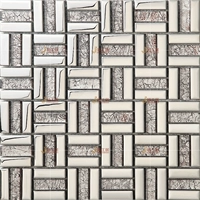 0106-SB Серебро