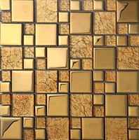 03-са-золотой цвет