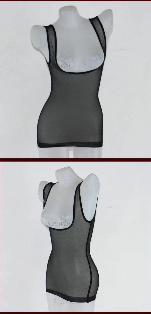 Mùa hè cơ thể điêu khắc vest siêu mỏng đồ lót, bụng, eo, ngực, ngực, sau sinh, áo lụa mùa hè, nữ đai giảm eo