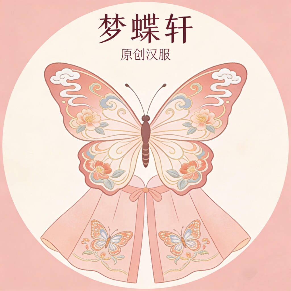 舒琪演出服饰