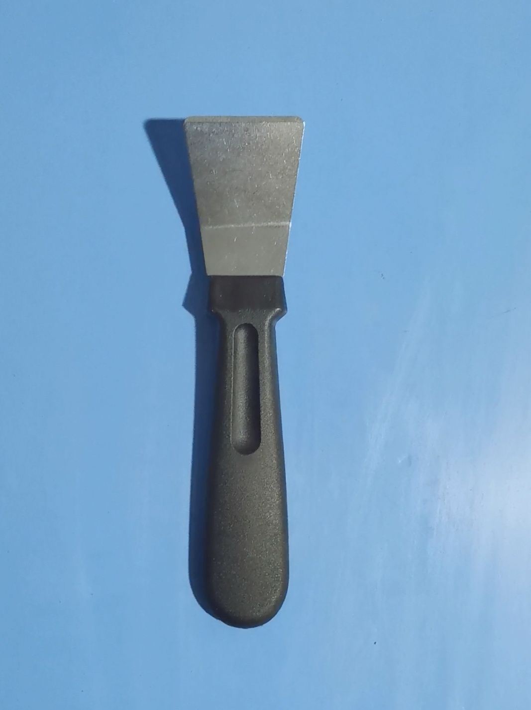 Shit shovel official chinchilla rabbit guinea pig shovel shit tool wooden small shovel firing worker clay sculpture pottery mud shovel knife