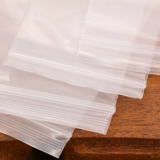 Аксессуар, прозрачные аксессуары, небольшая сумка, упаковка, сумка для хранения, DIY