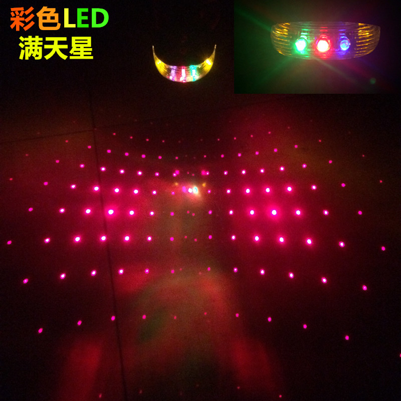 Eclairage pour vélo - Ref 2399492 Image 65