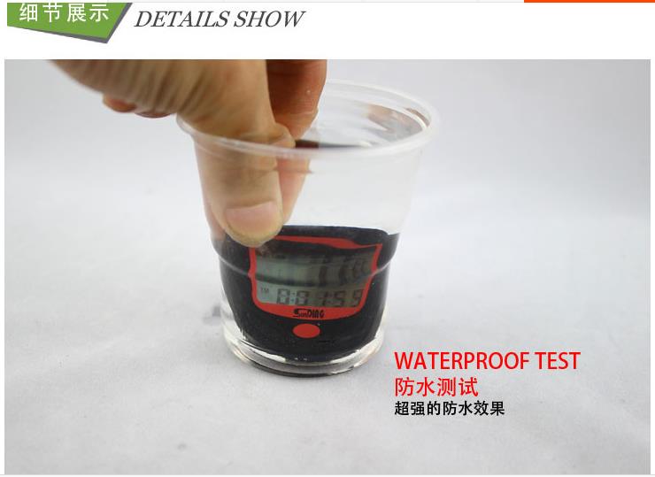 Compteur de vélo - Ref 2424497 Image 59