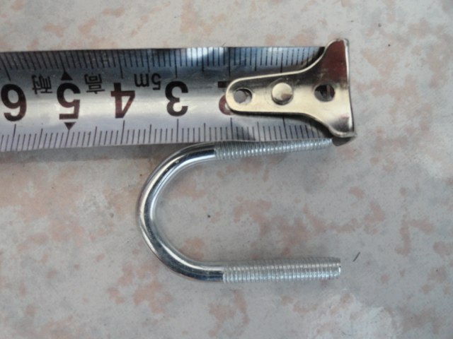 siège enfants pour vélo - Ref 2440216 Image 7