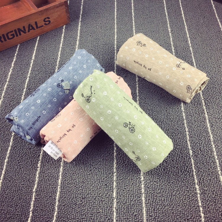 Foulard enfant - Ref 2140163 Image 12